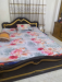 Segun kather bed